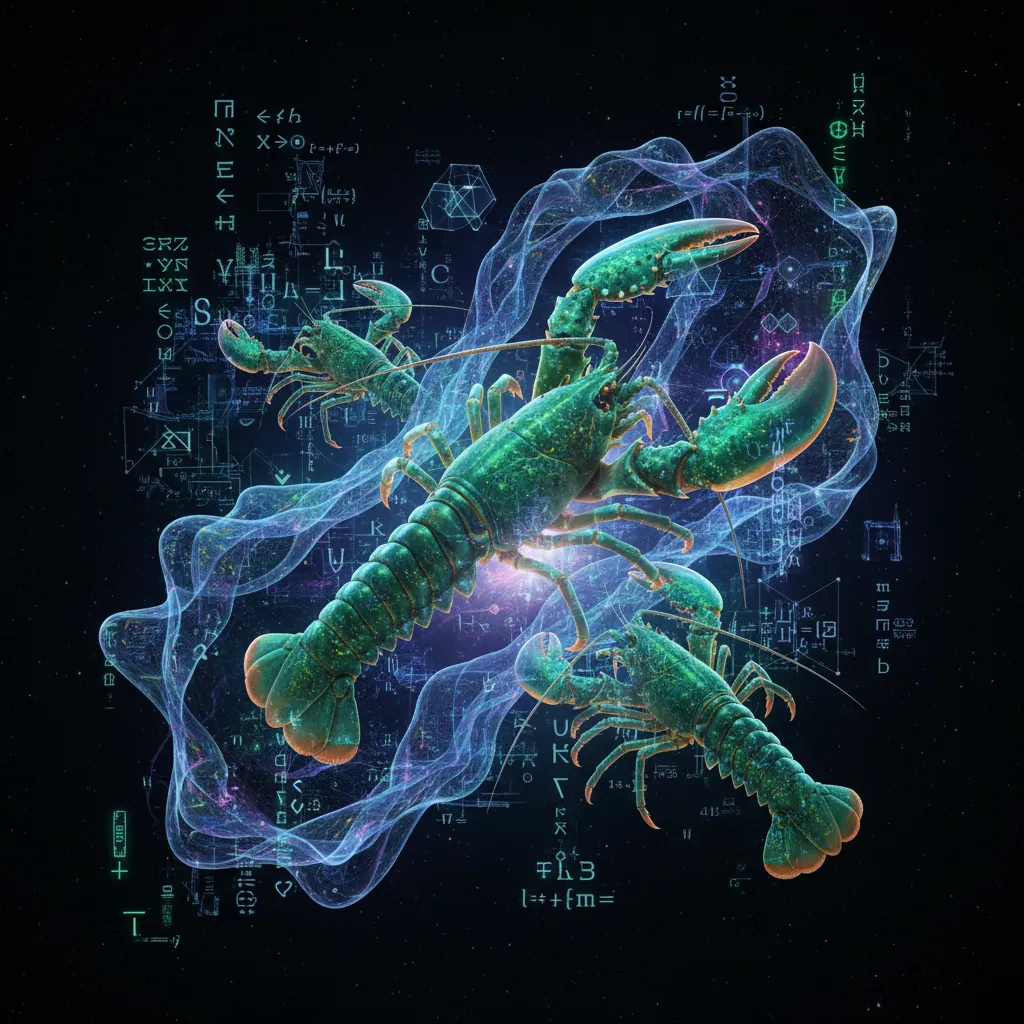 B3 Green Data Lace