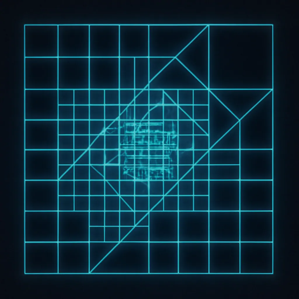 Lab Test Asset
