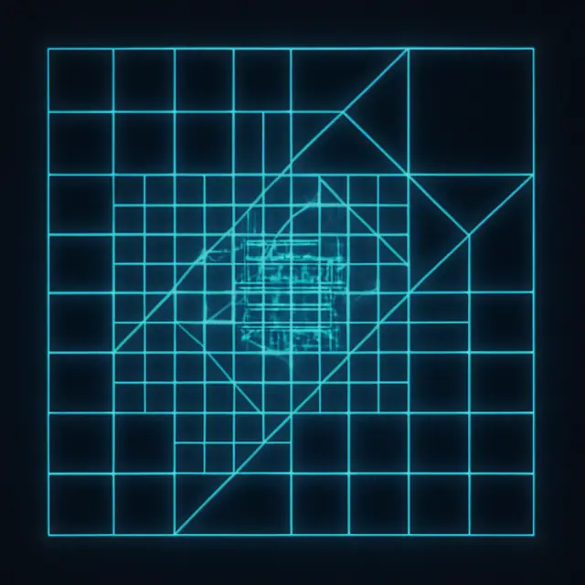Lab Test Asset