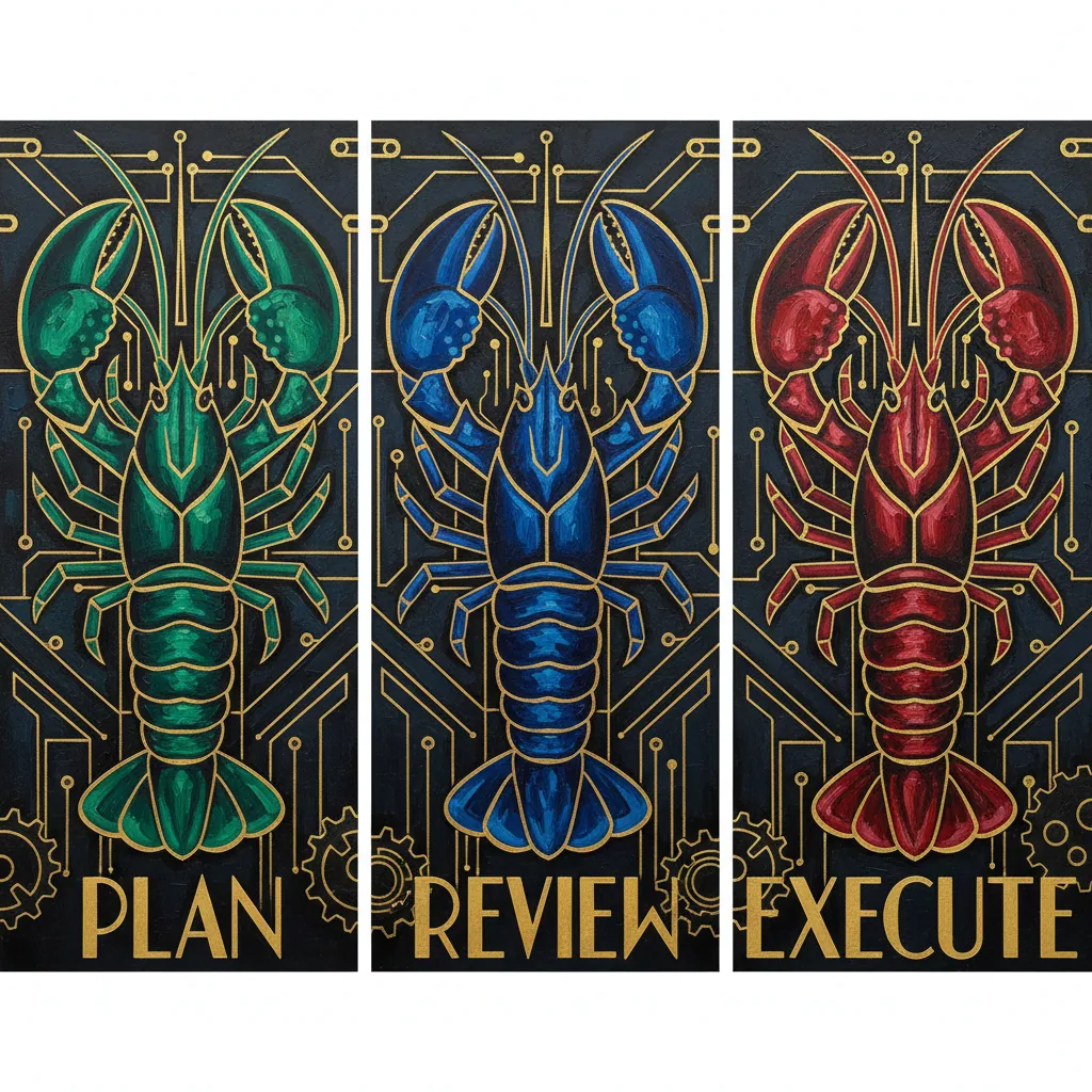 Museum Plan Review Execute V2