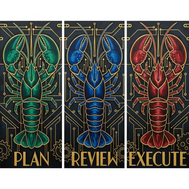 Museum Plan Review Execute V2