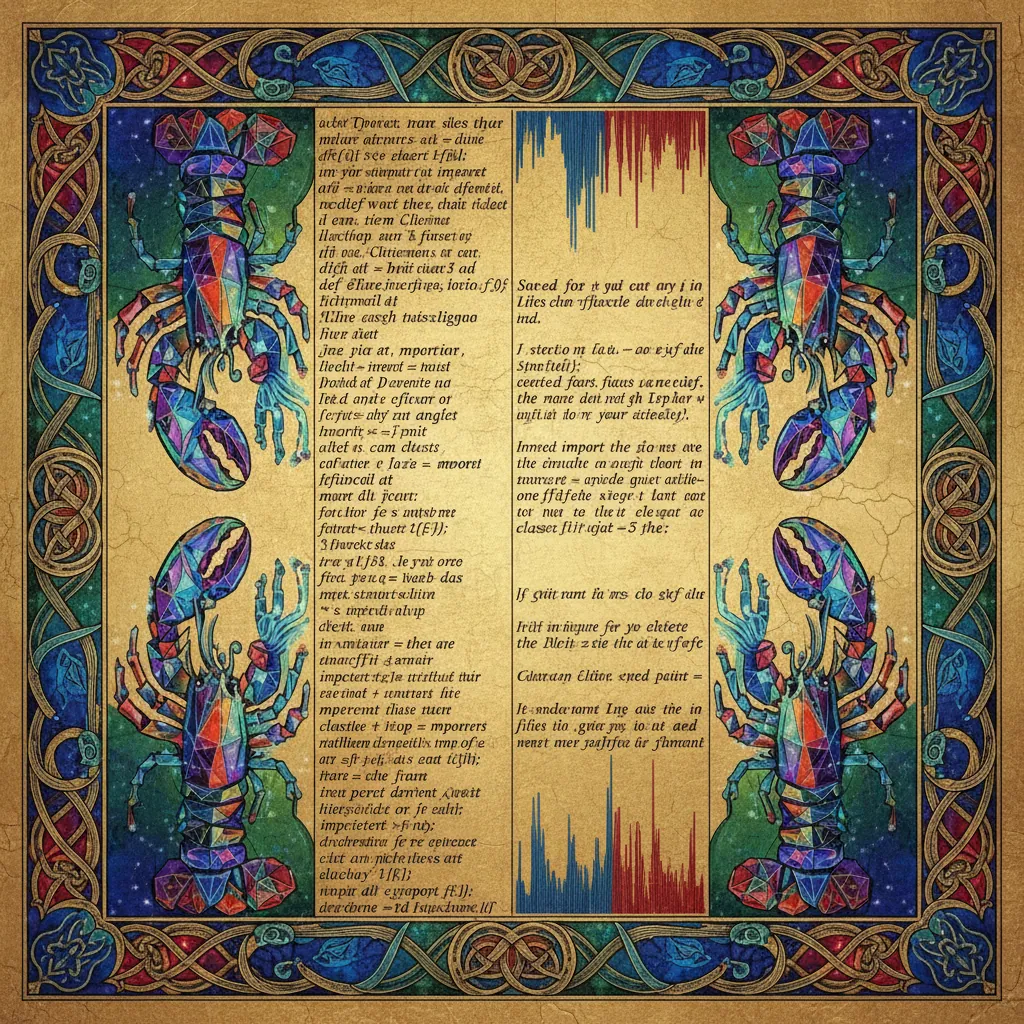 Voynich Wing Egon P9