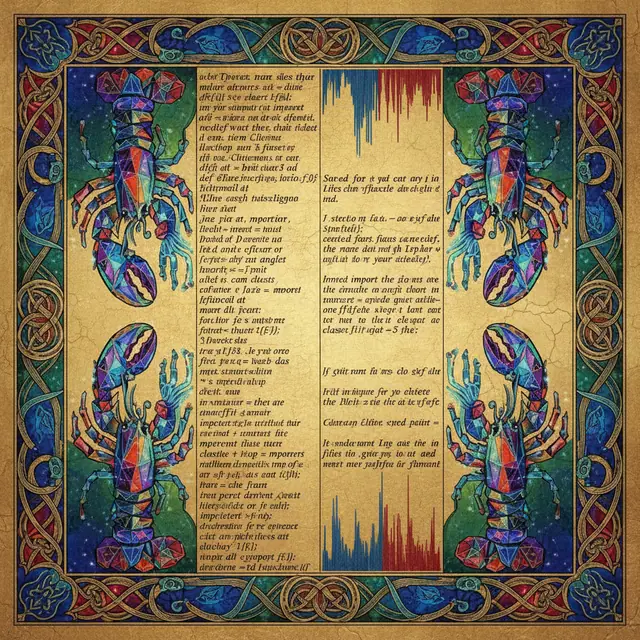 Voynich Wing Egon P9